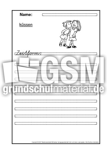 küssen-AB.pdf